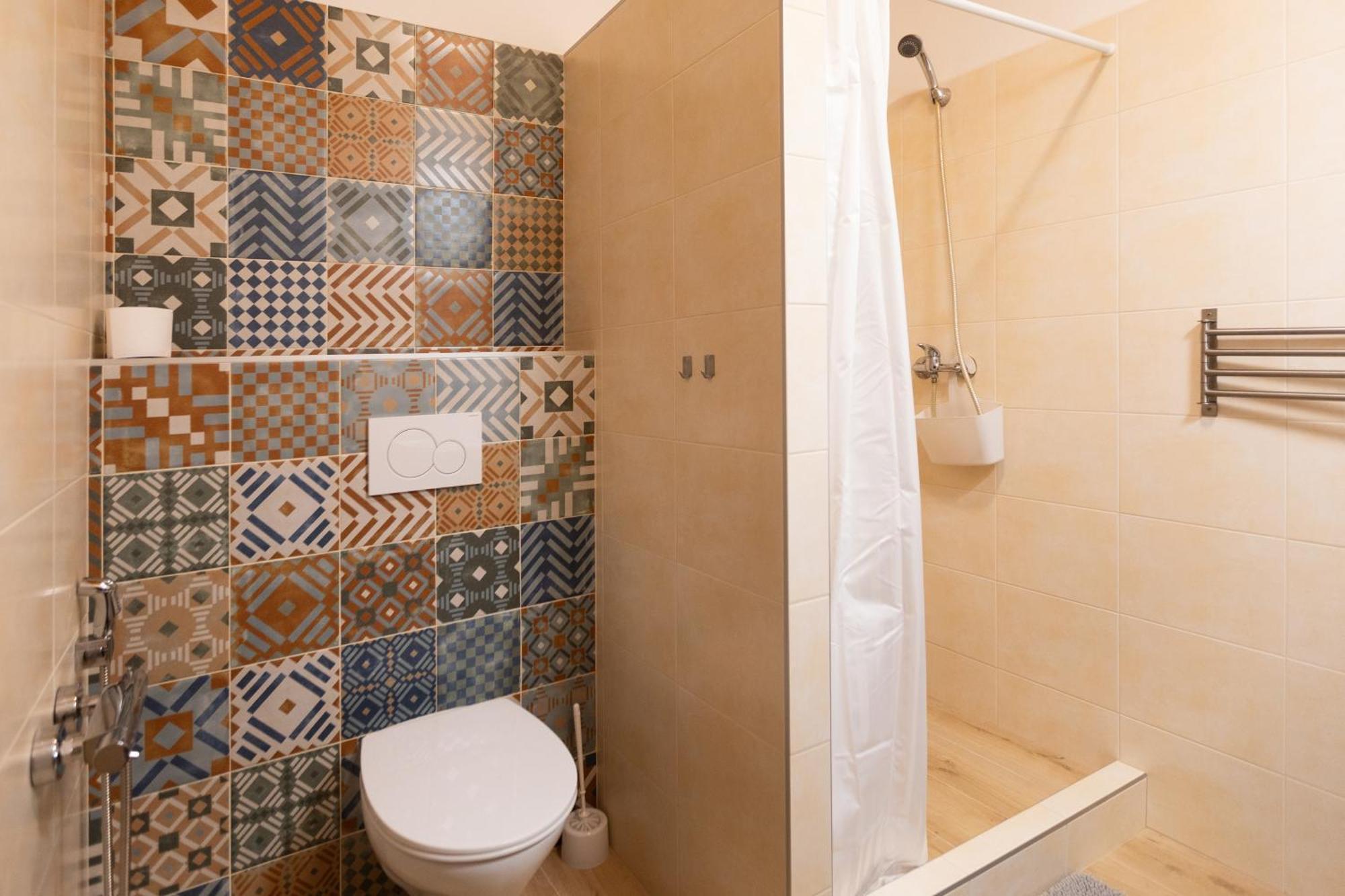 Hotel Atlas Ceske Budejovice Luaran gambar