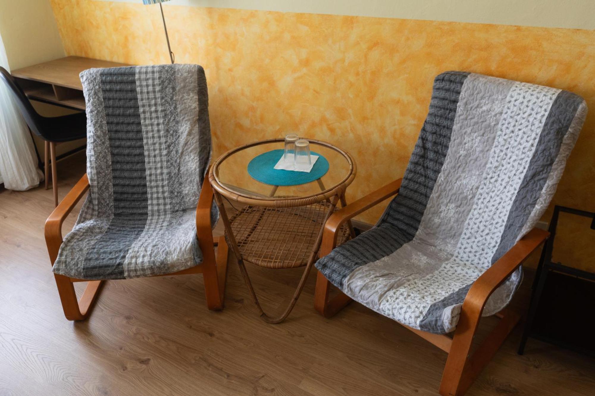 Hotel Atlas Ceske Budejovice Luaran gambar