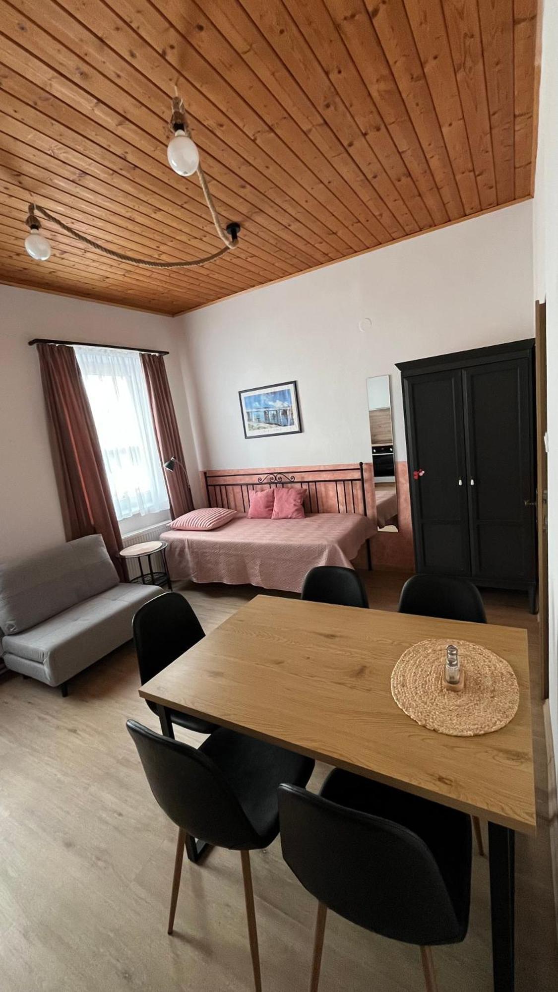 Hotel Atlas Ceske Budejovice Bilik gambar