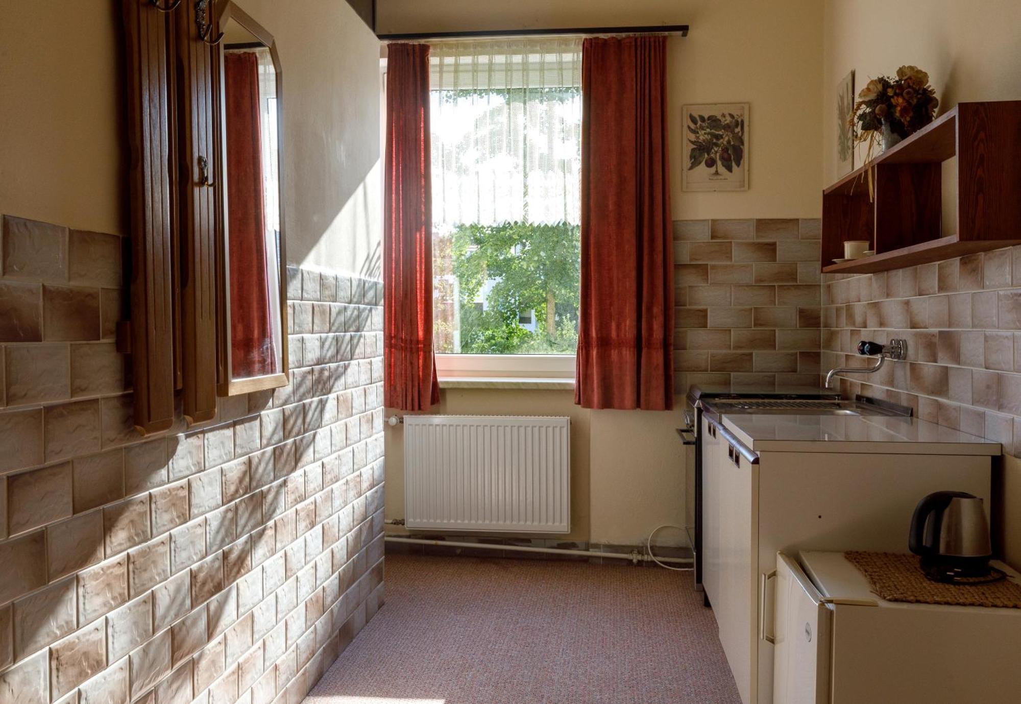 Hotel Atlas Ceske Budejovice Bilik gambar