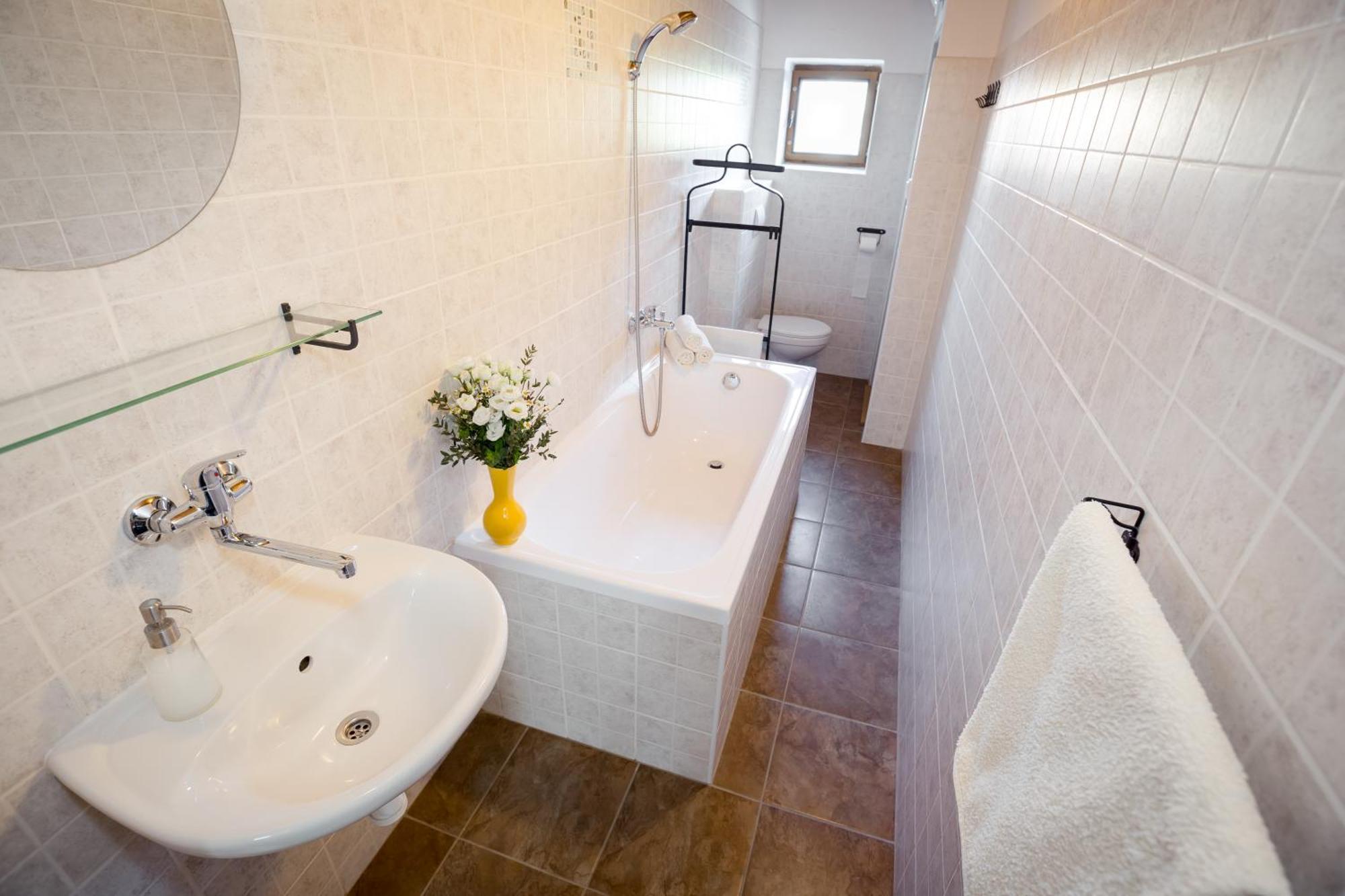 Hotel Atlas Ceske Budejovice Bilik gambar