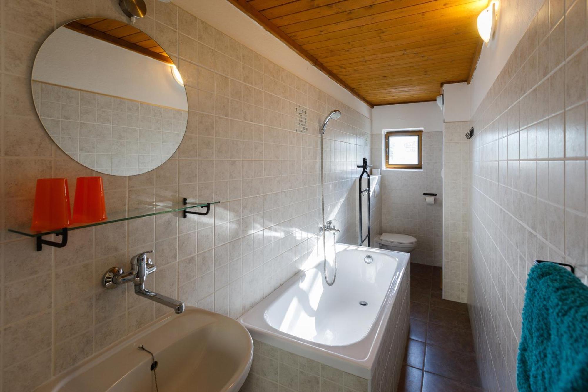 Hotel Atlas Ceske Budejovice Bilik gambar