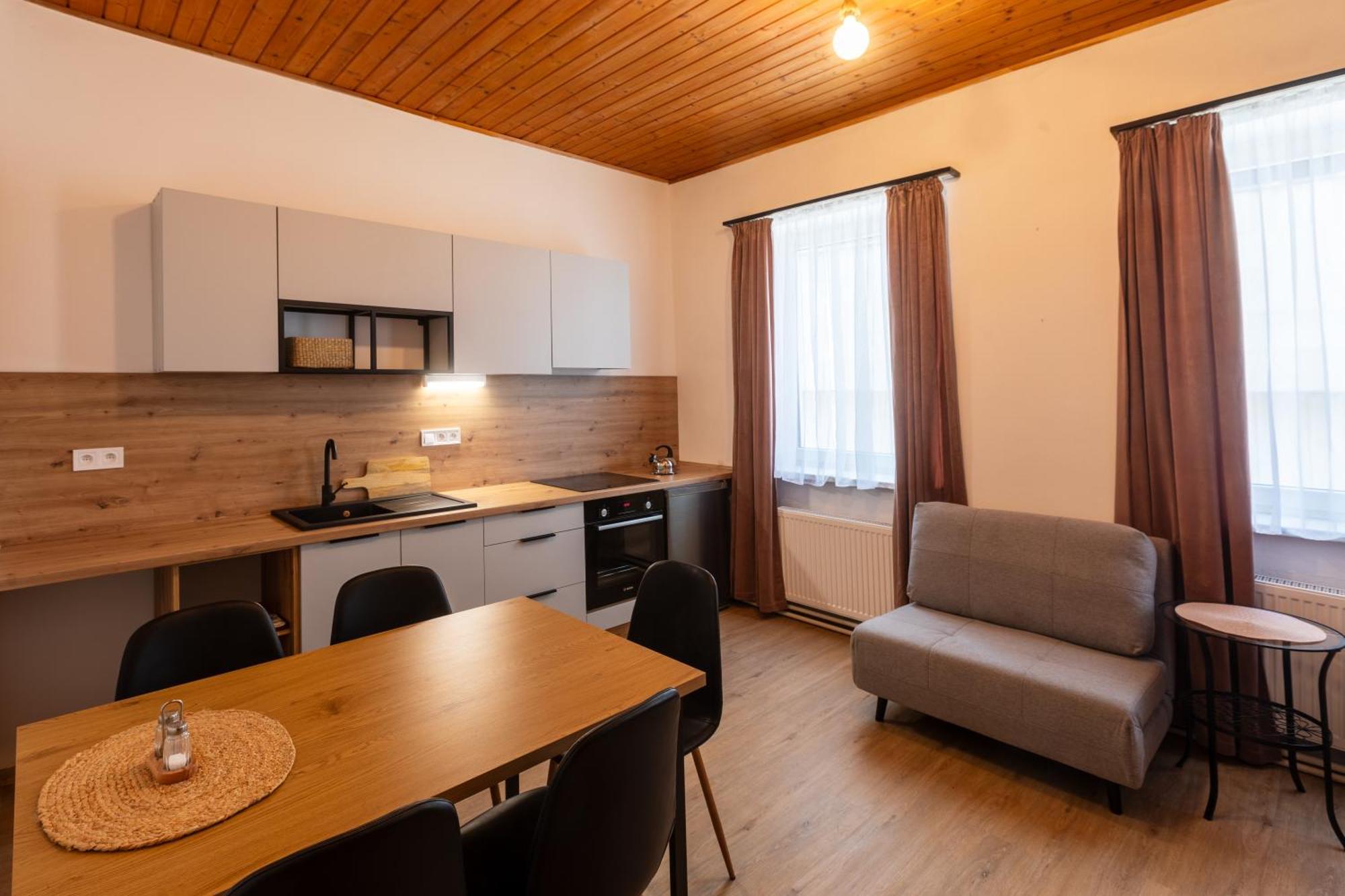 Hotel Atlas Ceske Budejovice Bilik gambar