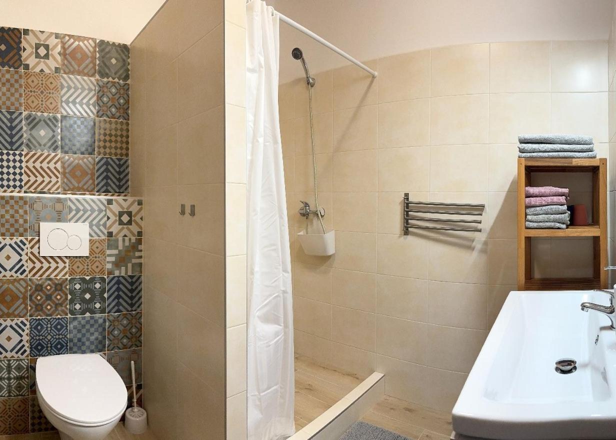 Hotel Atlas Ceske Budejovice Bilik gambar