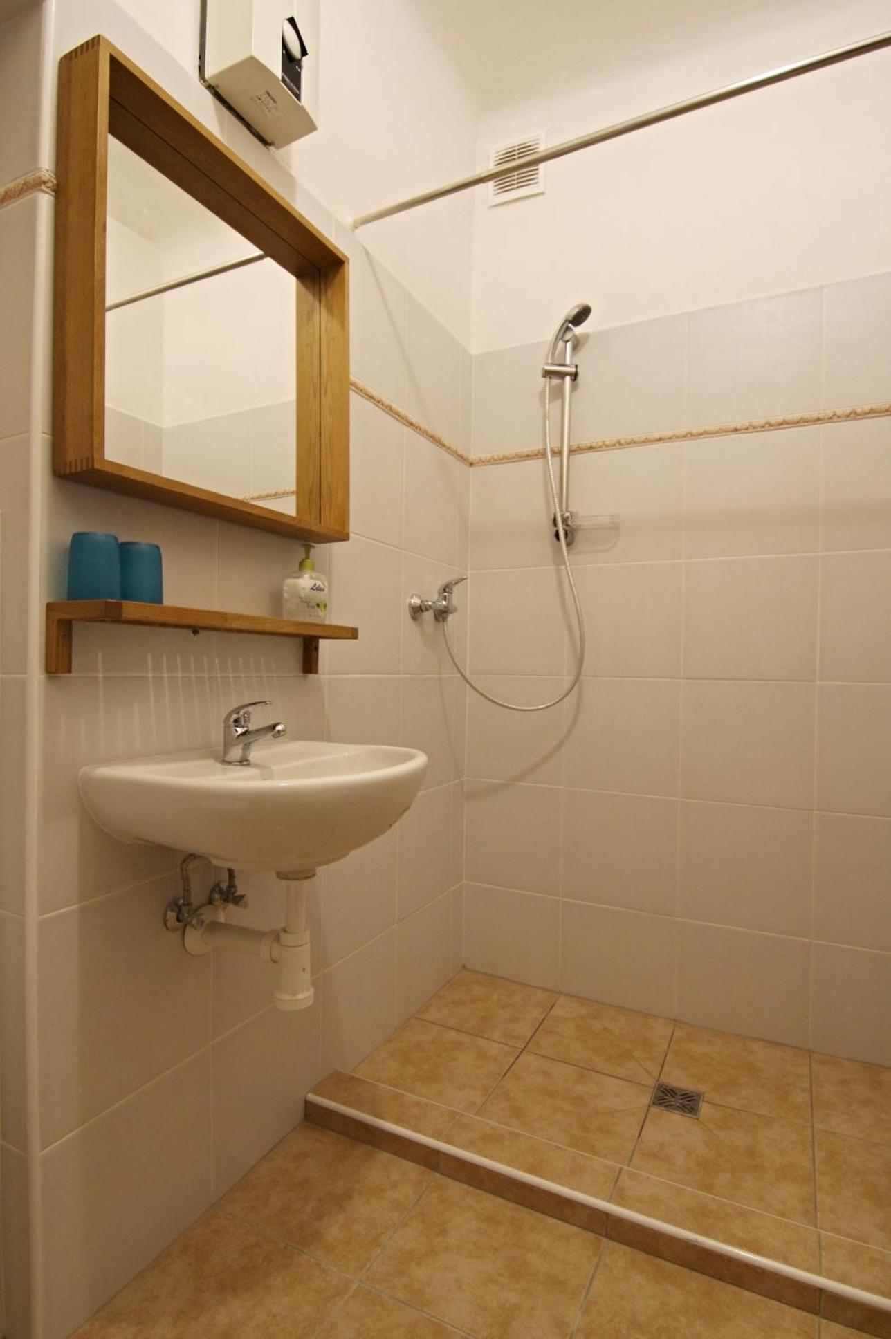 Hotel Atlas Ceske Budejovice Bilik gambar
